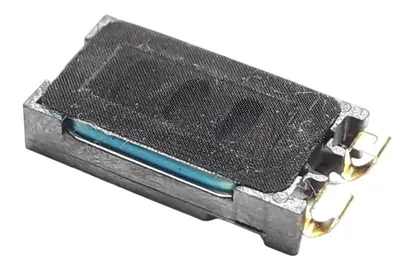 Ear Speaker for Motorola Moto G57 Power