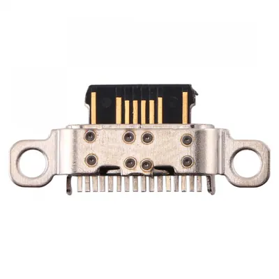 Charging Connector for Motorola Moto G71 5G