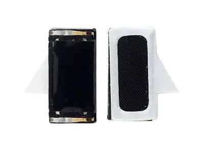 Ear Speaker for Motorola Moto G71 5G