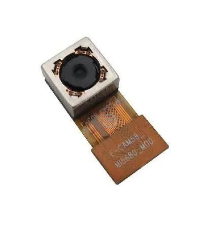 Replacement Back Camera for Motorola DEFY XT535 (Main Camera)