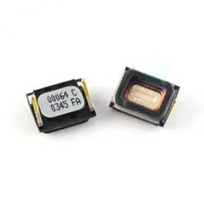 Ear Speaker for Motorola MOTOKEY 3-CHIP EX117