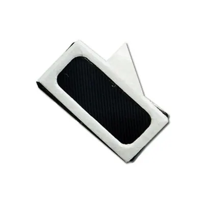 Ear Speaker for Motorola Moto E13