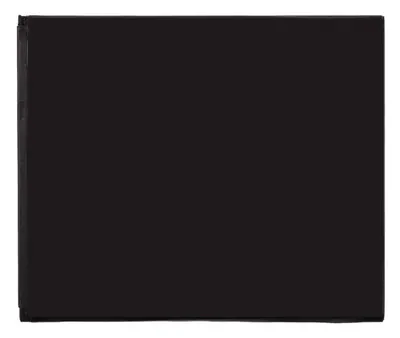 Battery for Motorola Moto E3