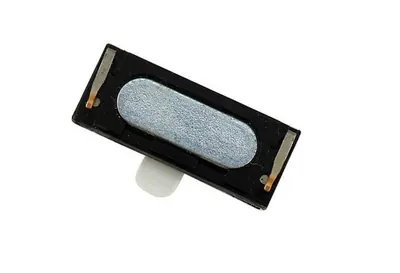 Ear Speaker for Motorola Moto E3