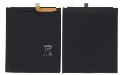 Battery for Motorola Moto E7