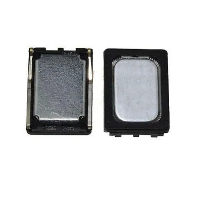 Ringer / Loud Speaker for Motorola Razr Fold