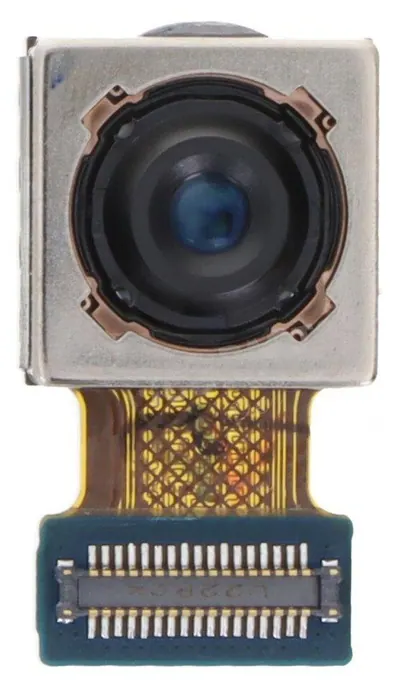 Replacement Back Camera for Motorola One 5G Ace (Main Camera)