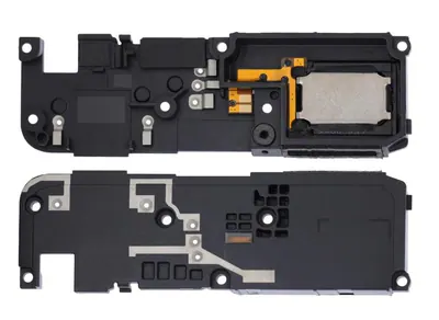 Ringer / Loud Speaker for Motorola One 5G Ace