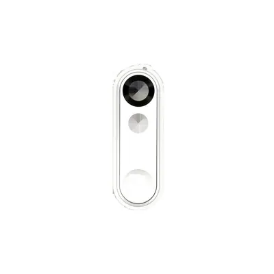 Camera Lens for Motorola Moto X Play Dual SIM Black