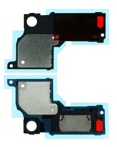 Ringer / Loud Speaker for Motorola Moto Z