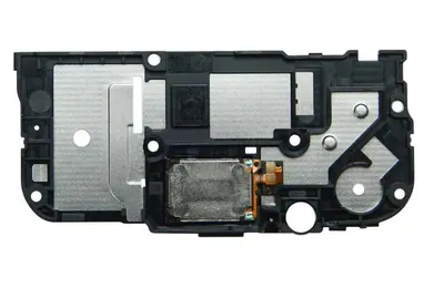 Ringer / Loud Speaker for Motorola Moto Z3