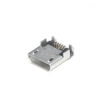 Charging Connector for LG L70 D320N