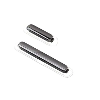 Side Key for LG G3 - CDMA