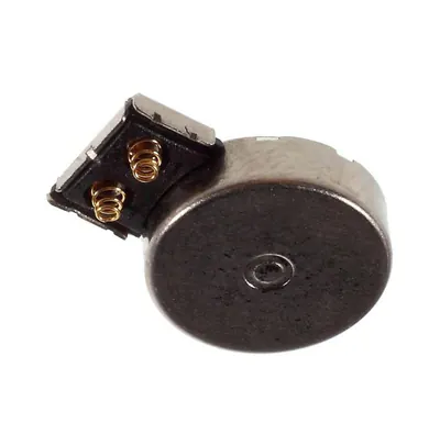 Vibrator for LG G5 SE