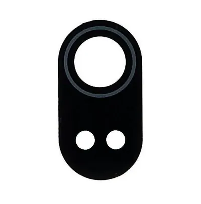 Camera Lens for LG G7 One Blue