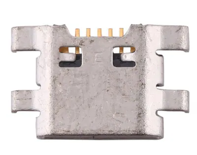Charging Connector for LG K10 2017