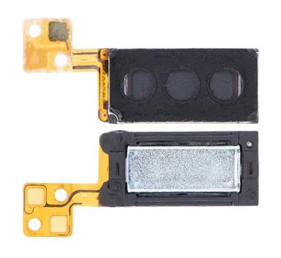 Ear Speaker for LG K10 2017