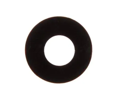 Camera Lens for LG K10 2017 Gold