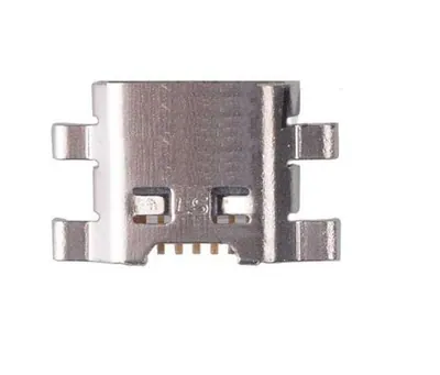 Charging Connector for LG K20 Plus