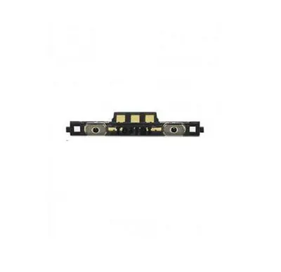 Power Button Flex Cable for LG K20 Plus - On Off Flex / PCB