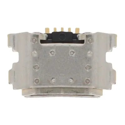 Charging Connector for LG K22