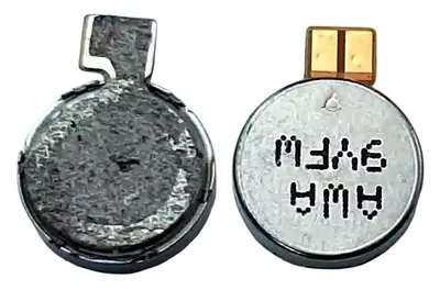 Vibrator for LG K61