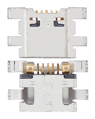 Charging Connector for LG Q6