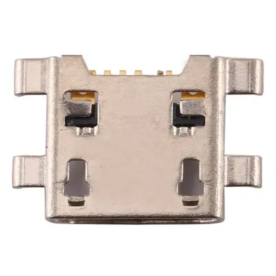 Charging Connector for LG V10