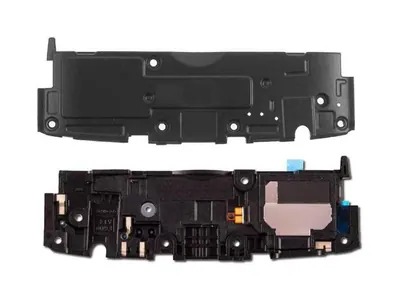 Ringer / Loud Speaker for LG V10