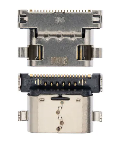 Charging Connector for LG V20 H990DS
