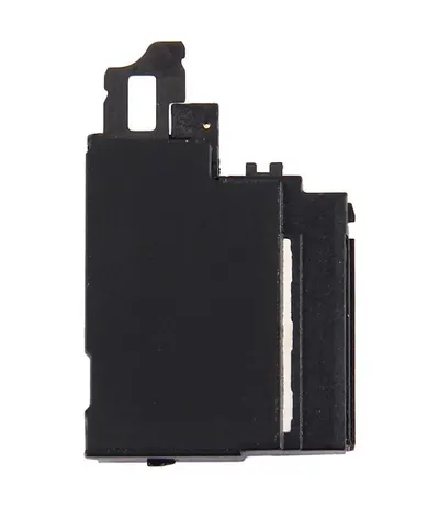 Ringer / Loud Speaker for LG V20 H990DS