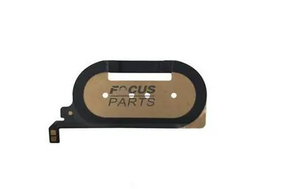 NFC Antenna for LG V20