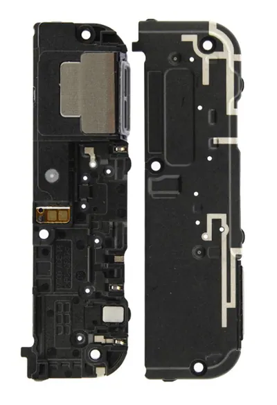 Ringer / Loud Speaker for LG V30