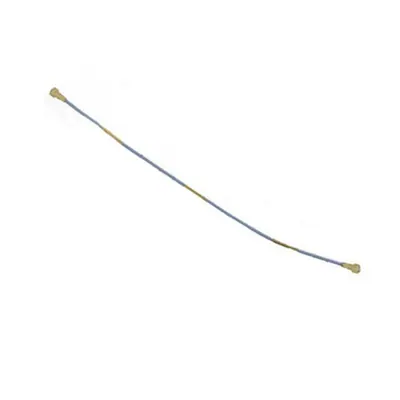 Antenna for LG V30