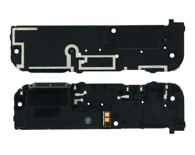 Ringer / Loud Speaker for LG V30S ThinQ