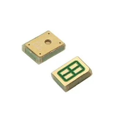 Microphone for LG V30S ThinQ