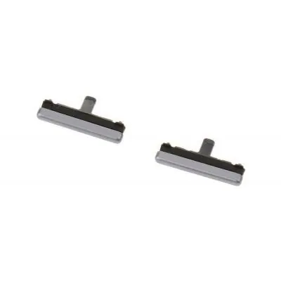 Side Key for LG V35 ThinQ