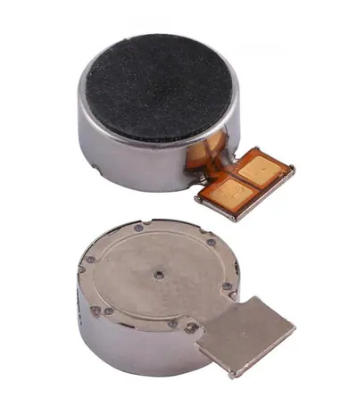 Vibrator for LG V35 ThinQ