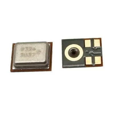 Microphone for LG V35 ThinQ