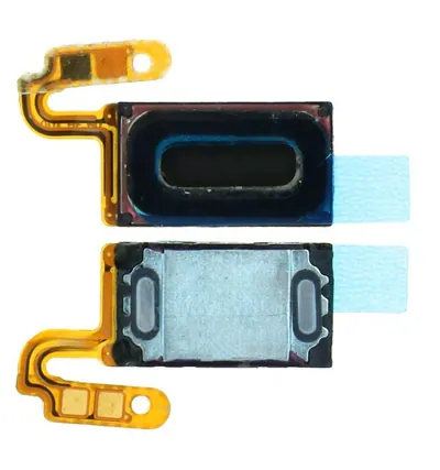 Ear Speaker for LG V40 ThinQ
