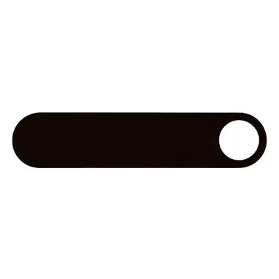 Camera Lens for Nokia Lumia 920 Red
