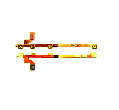 Volume Button Flex Cable for Nokia Lumia 920