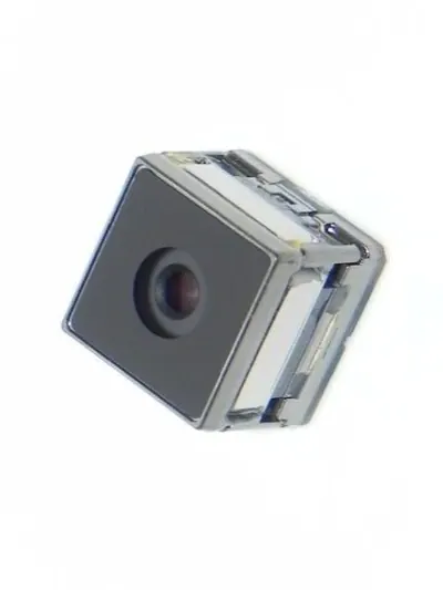Replacement Back Camera for Nokia N9 (Main Camera)