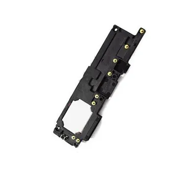 Ringer / Loud Speaker for Vivo Y33 2015