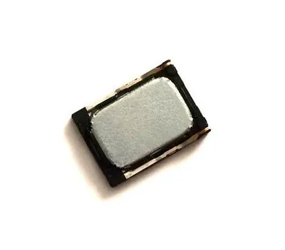 Ringer / Loud Speaker for Vivo Y33e 5G