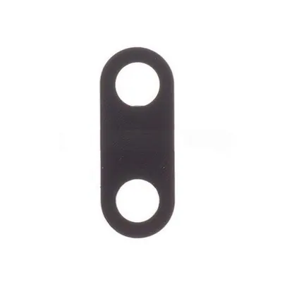 Camera Lens for Vivo Y93s Red