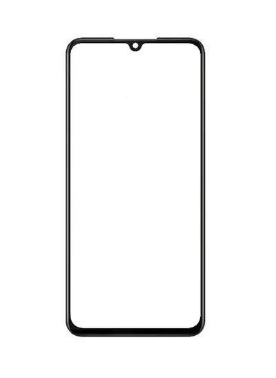 Touch Screen Digitizer for Vivo Y9s - Sky