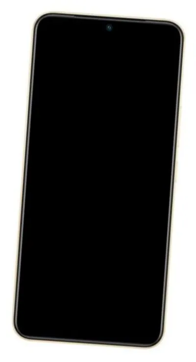 LCD Connector for Vivo X80 Lite 5G