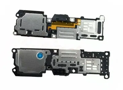 Ringer / Loud Speaker for Vivo S15 Pro 5G