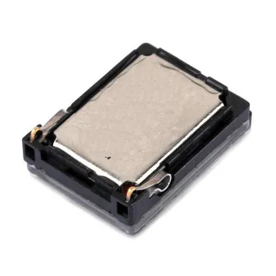 Ringer / Loud Speaker for Vivo S16e